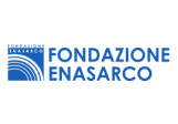 Fondazione Enasarco