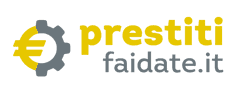 Logo prestiti