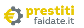 Logo prestiti