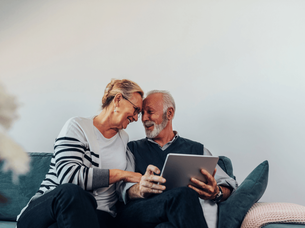 cessione del quinto per pensionati