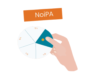 Prestiti in Convenzione NOIPA per Dipendenti PA