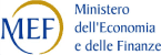 Ministero